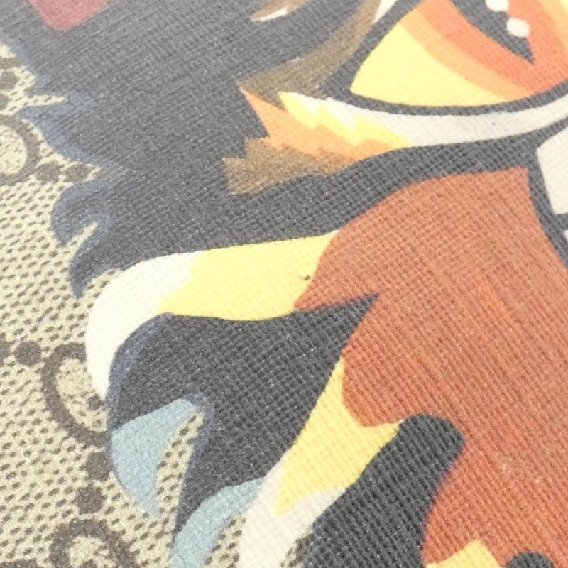 Gucci 473886 9AY2T Túi đeo vai - Hàng hiệu Chính hãng 802205