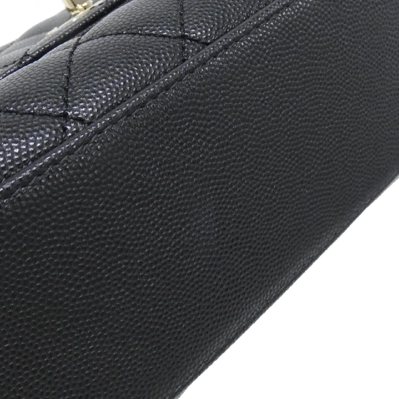 Chanel 92990 Túi - Hàng hiệu Chính hãng 803976