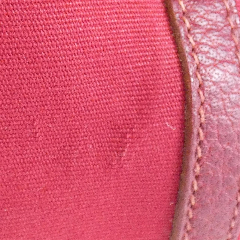 Túi Hermes Garden Party 36cm 046900CK 608644