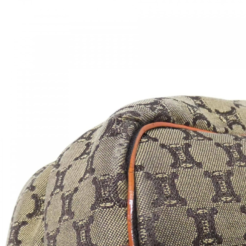 Celine Bag - Hàng hiệu Authentic 805327