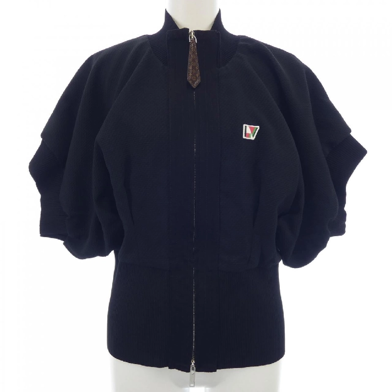 Áo khoác LOUIS VUITTON FQVE67KEZ 633358