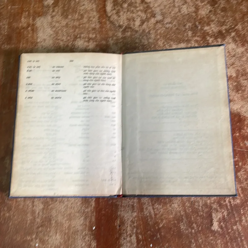 THUẬT NGỮ ANH- VIỆT THƯƠNG MẠI & TÀI CHÍNH - LÊ PHƯƠNG DUNG 607776