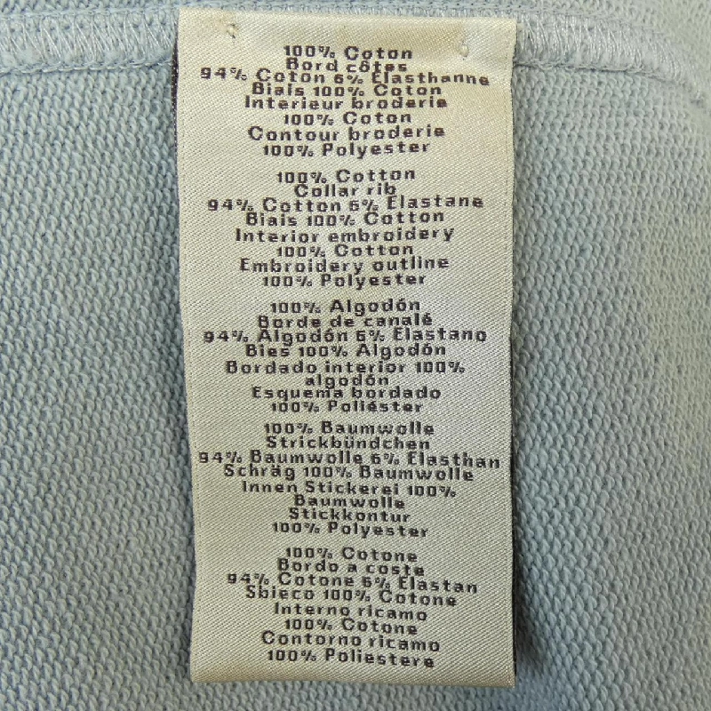 HERMES Sweatshirt 557830HA - Hàng hiệu Authentic 891661