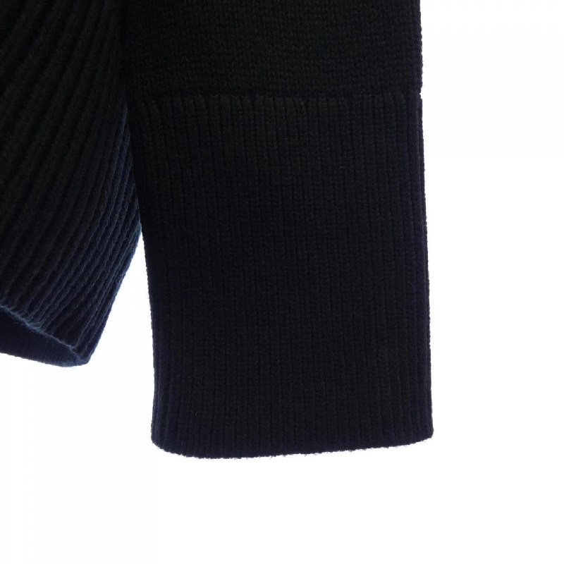 Thuyết lý lý thuyết áo len 638688