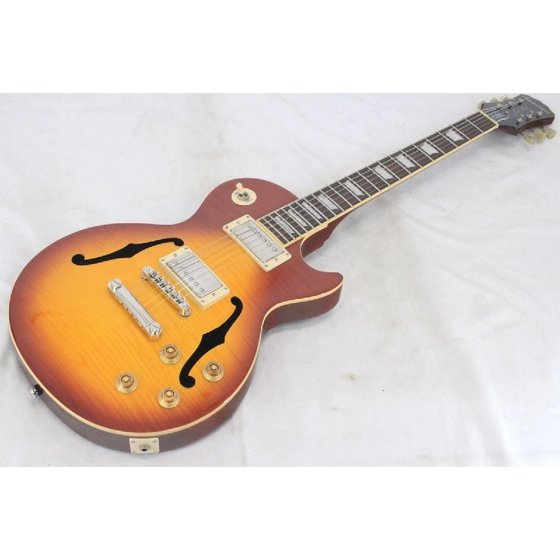 ＥＰＩＰＨＯＮＥ ＬＥＳ ＰＡＵＬ ＦＬＯＲＥＮＴＩＮＥ - Hàng hiệu Authentic 884692
