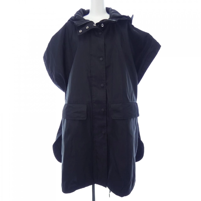 【Mã giảm giá】Burberry BURBERRY Áo khoác 636476