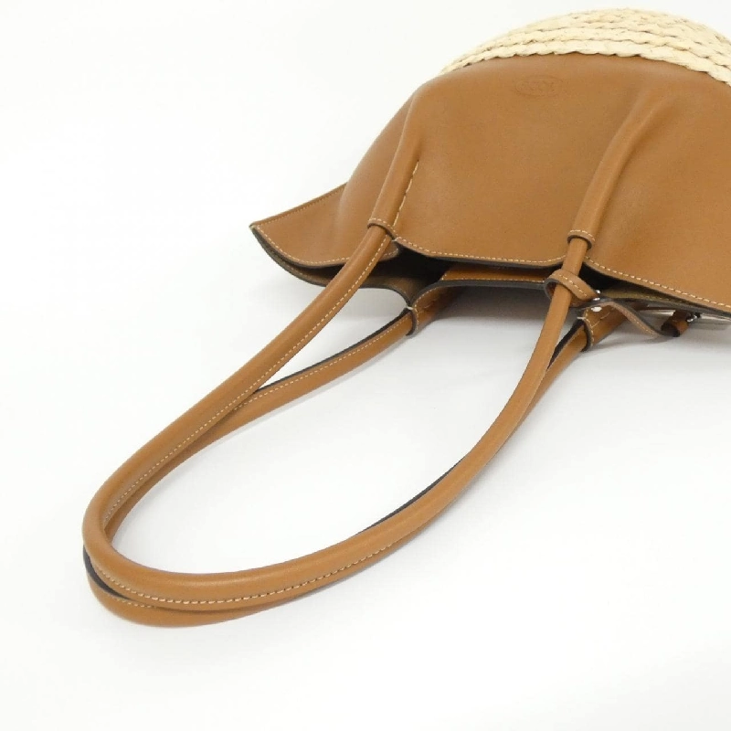 Túi đeo vai Tod's XBWBUXA0200UBY265T - Hàng hiệu Chính hãng 768774