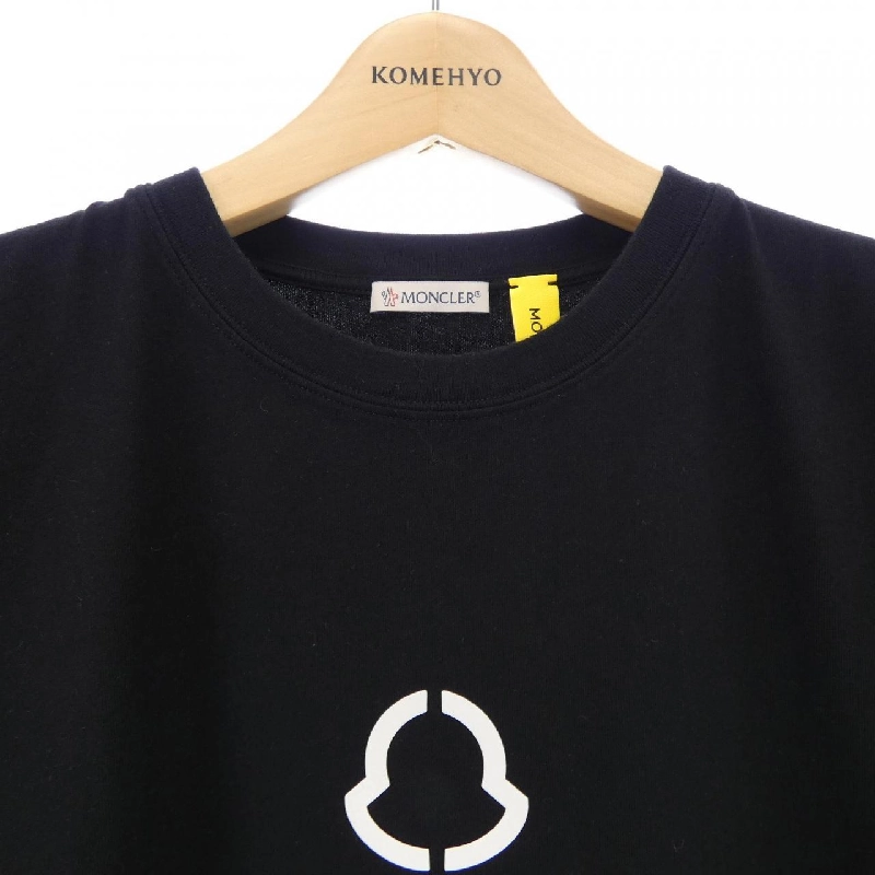 MONCLER GENIUS 109U8000150 T-shirt - Hàng hiệu Authentic 889946