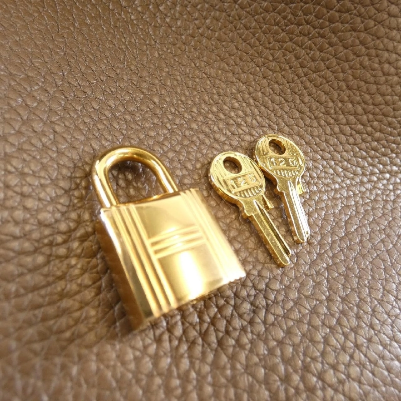 Túi Hermes Picotin Lock MM 060991CC 618623