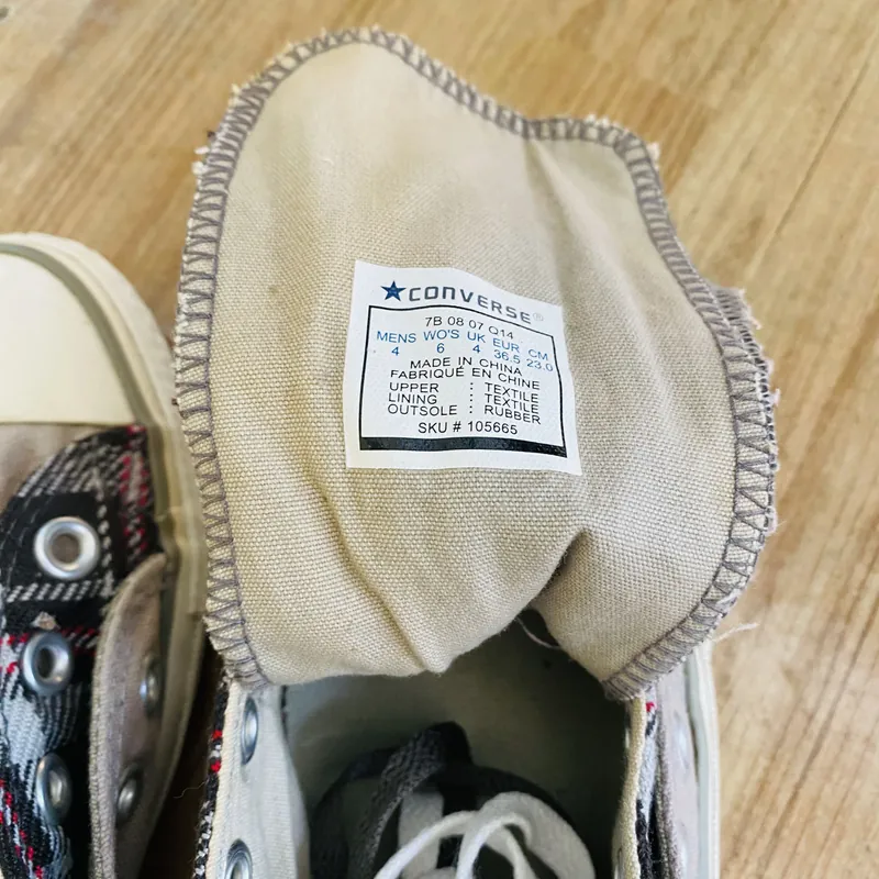 Tặng khi bạn có đơn của tiệm (1 món/1 đơn)  591167