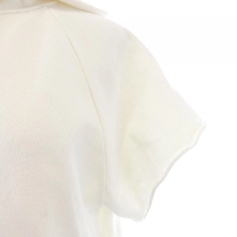 クリスチャンディオール CHRISTIAN DIOR 423S25A4117 Áo khoác - Hàng hiệu Chính hãng 773411