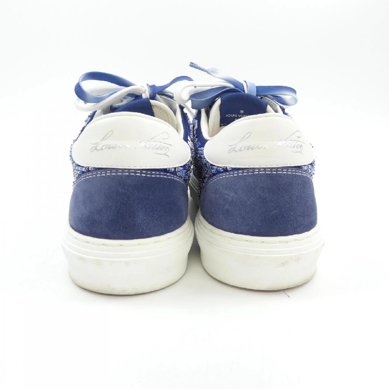 Giày thể thao LOUIS VUITTON - Hàng hiệu Authentic 905163