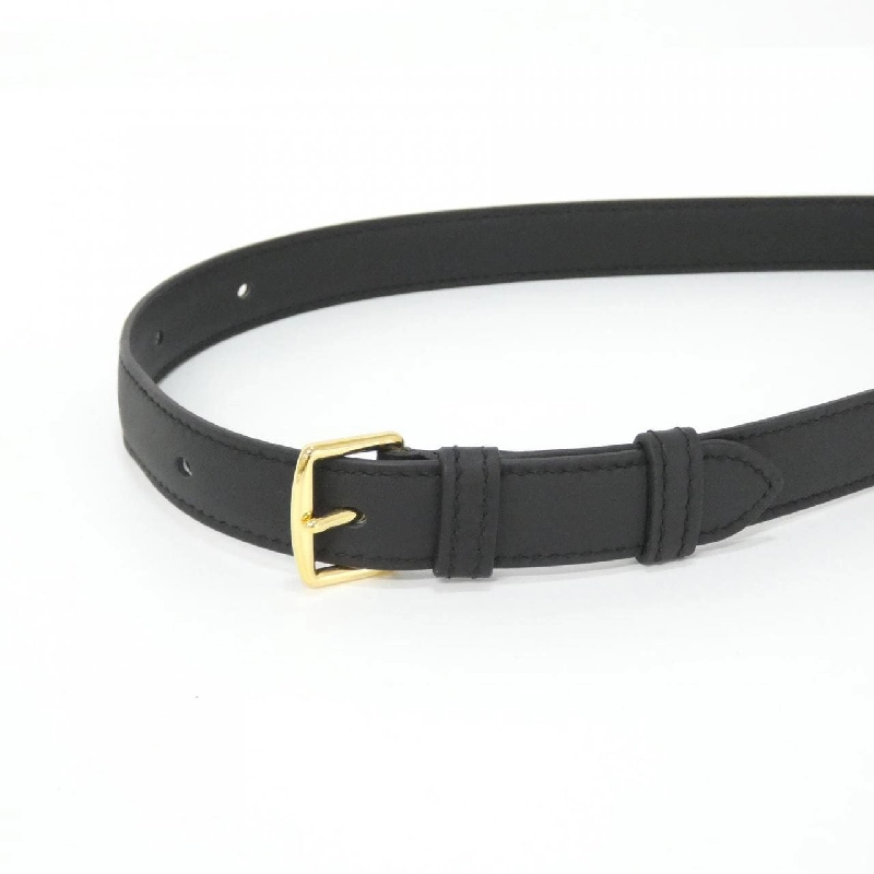 Dây đeo Hermes Ace 086309CC 625213