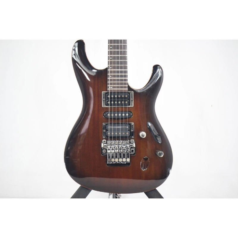 ＩＢＡＮＥＺ Ｓ５４７０ - Hàng hiệu Authentic 879401