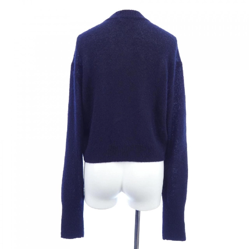 BLAMINK 7915-230-0061 Áo khoác cardigan 629176