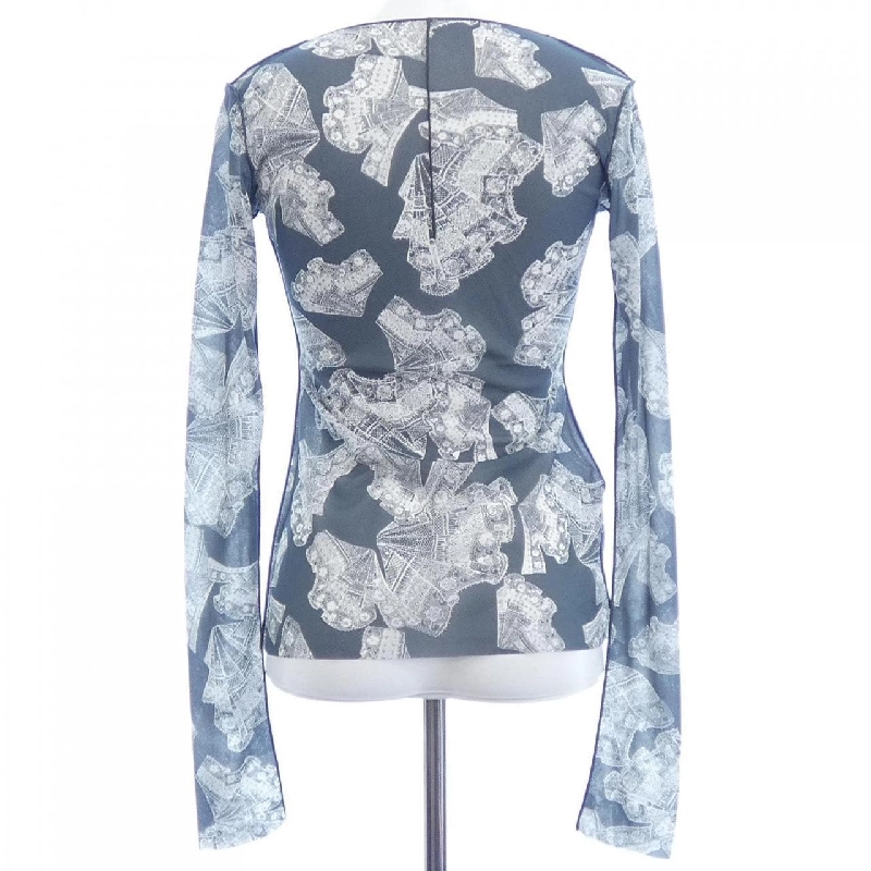 IRENE Top - Hàng hiệu Authentic 775064