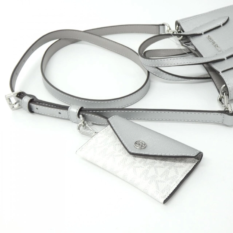 【Sản phẩm mới】Michael Michael Kors VINCENT 35F4S2VC0M Túi 618039