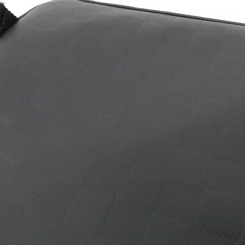 Túi đeo chéo Louis Vuitton Damier Infini Avenue Sling Bag N41720 611974