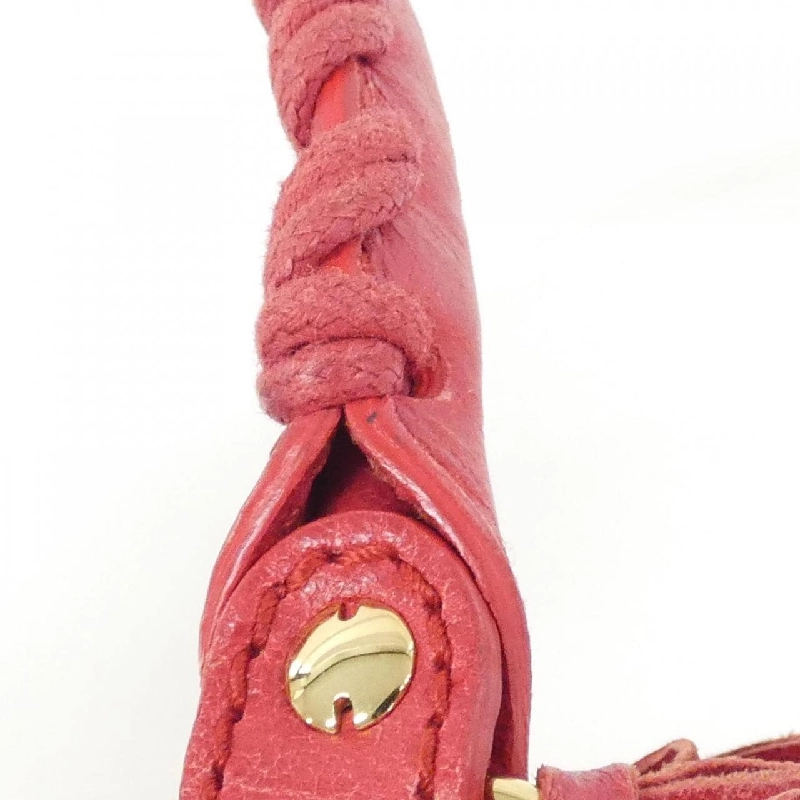 Balenciaga Giant Mini City 309544 D94JG Túi - Hàng hiệu Chính hãng 766655