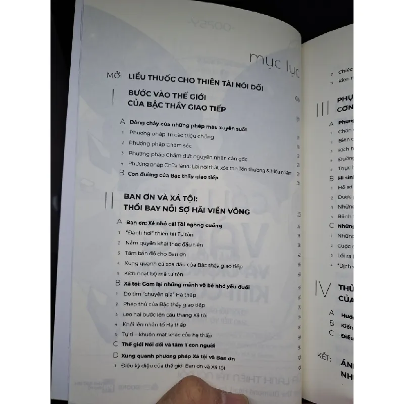 [59K/kg] Cái lưỡi vàng và giọng nói kim cương Oopsy mới 90% 2019 HCM1008 437706