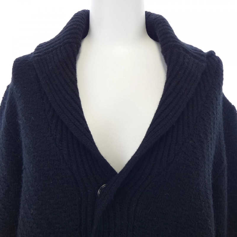 Áo khoác cardigan EMPORIO ARMANI - Hàng hiệu Authentic 894412