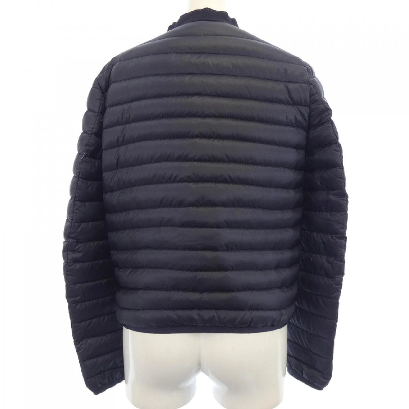 Áo khoác lông vũ MONCLER 635761