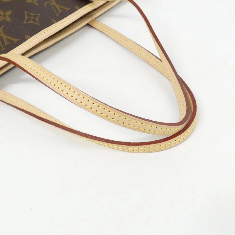 Túi xách Louis Vuitton Monogram Neverfull MM M46975 - Hàng hiệu Chính hãng 765970