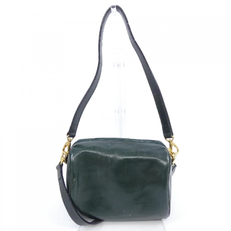 Túi HIROFU - Hàng hiệu Chính hãng 831868