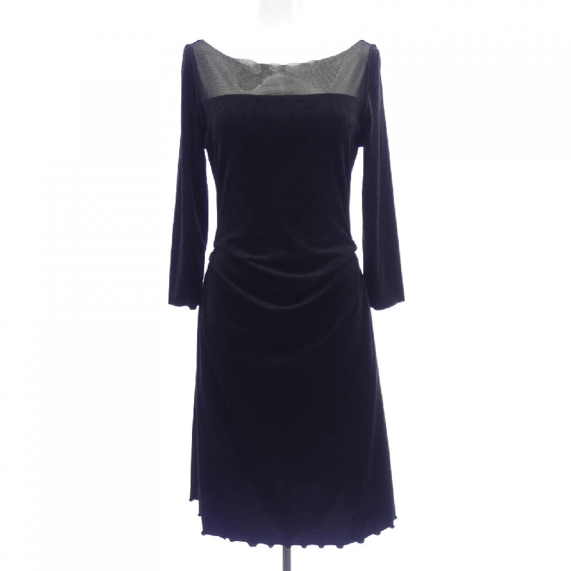 NATURAL BY FOXEY 30994 Váy - Hàng hiệu Chính hãng 813267