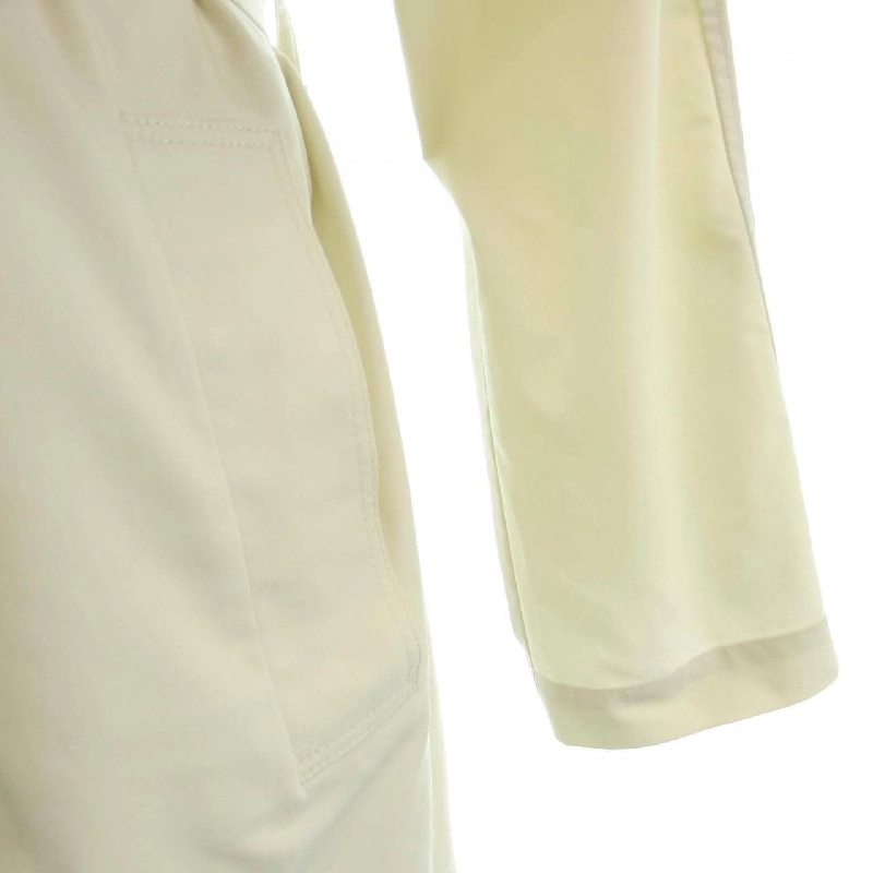 Áo khoác Theory luxe - Hàng hiệu Authentic 823543