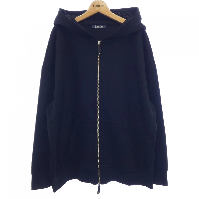 Áo khoác 'S Max Mara 2429916011 631496