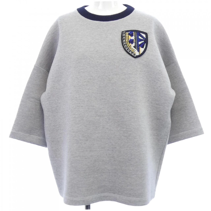 クリスチャンディオール CHRISTIAN DIOR 5A23541B1407 Áo 629209