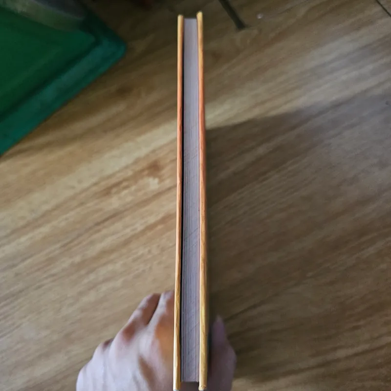 Hợp nhất với vũ trụ
 675324