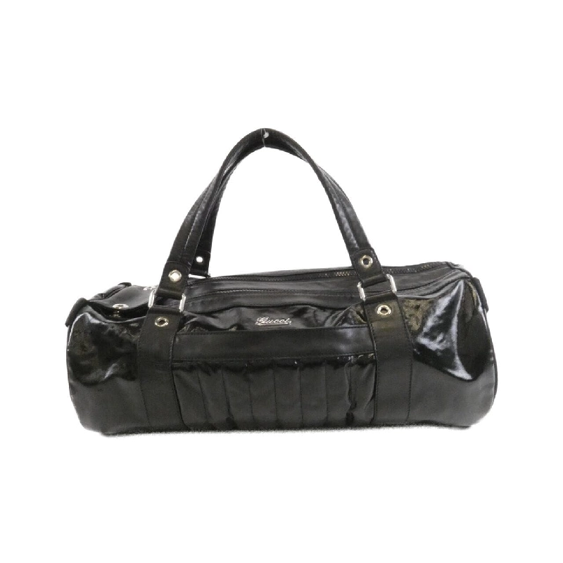 Gucci 194452 Túi Boston - Hàng hiệu Chính hãng 770238