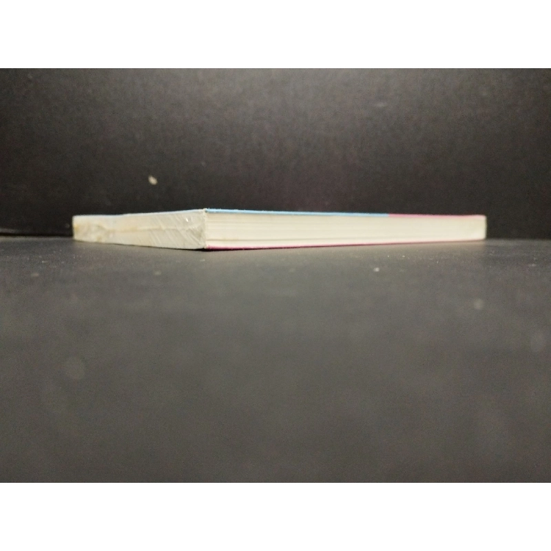 Bách Khoa Toàn Thư Về Nuôi Dạy Trẻ Tập 1 mới 90% bẩn nhẹ, còn seal HCM2405 Bác Sĩ Nhi Khoa Matsuda Michio SÁCH MẸ VÀ BÉ 914535