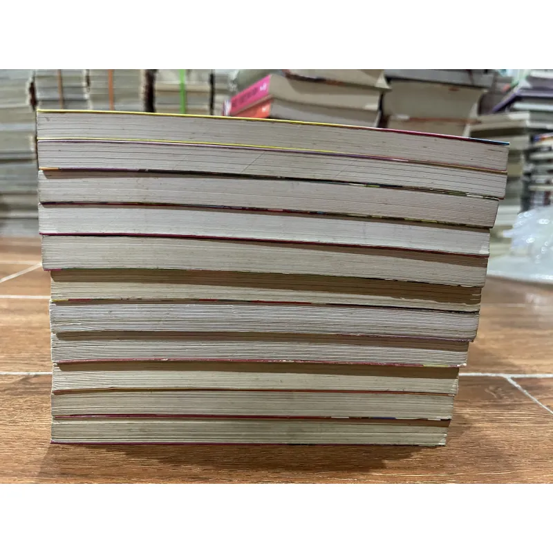 Nhật ký công chúa full bộ 11 tập  (t4) 781852