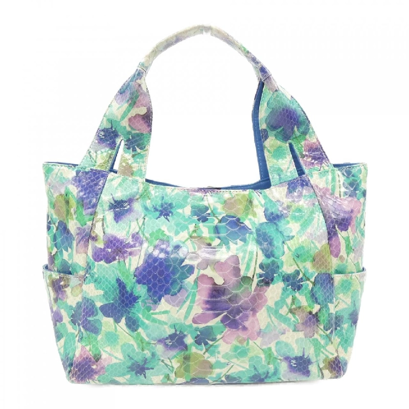 BAG - Hàng hiệu Authentic 831472