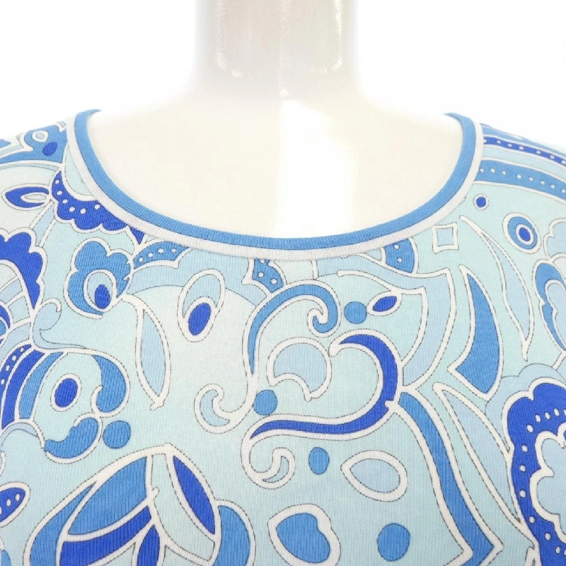 Thời trang LEONARD FASHION - Hàng hiệu Authentic 826774