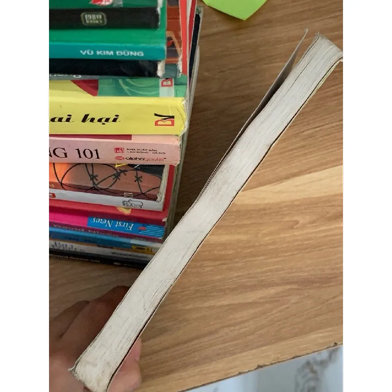 Nửa tình nửa quê – Vũ Xuân Tửu 560373