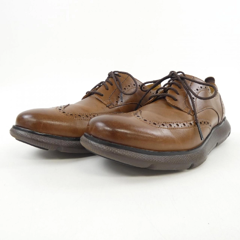 Giày COLE HAAN C34524 - Hàng hiệu Chính hãng 902940