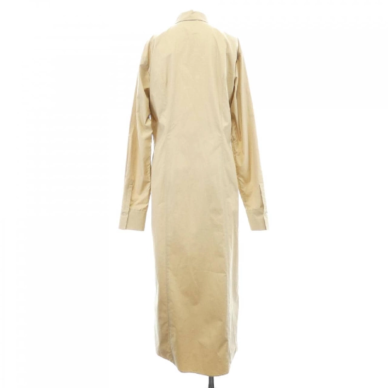 AURALEE Đầm - Hàng hiệu Authentic 811780