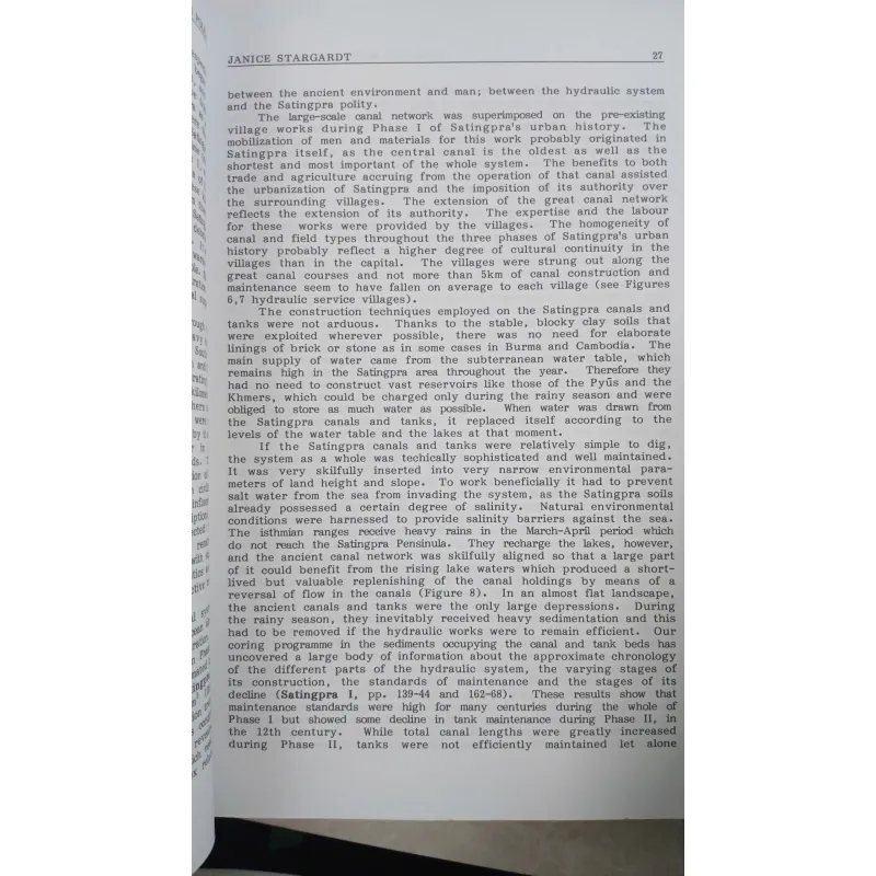 SOUTHEAST ASIA IN THE 9TH TO 14TH CENTURIES 557997
