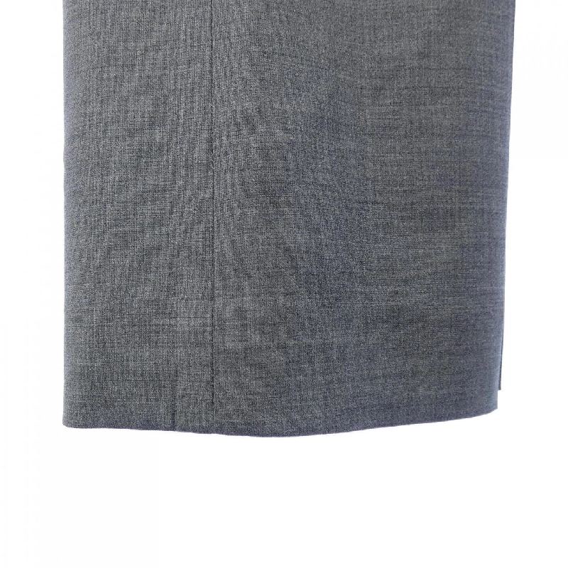 Theory luxe 03-9906422 Quần 648638