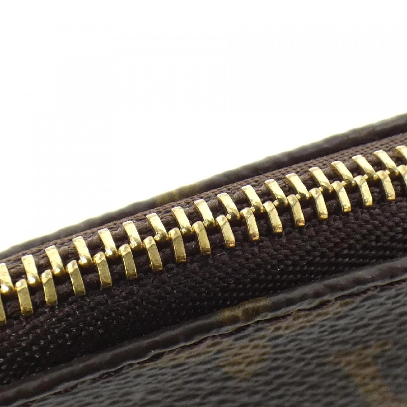 Túi xách Louis Vuitton Monogram Pochette Accessoires M51980 620433