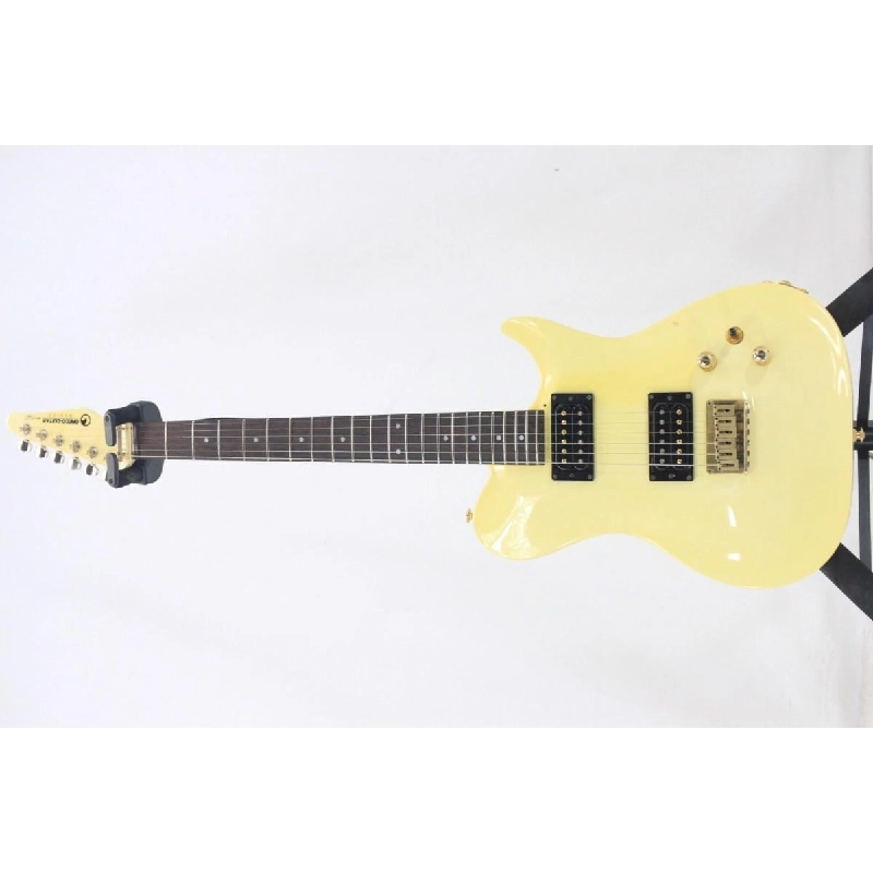 ＧＲＥＣＯ ＴＲＨ－６０ - Hàng hiệu Authentic 877742