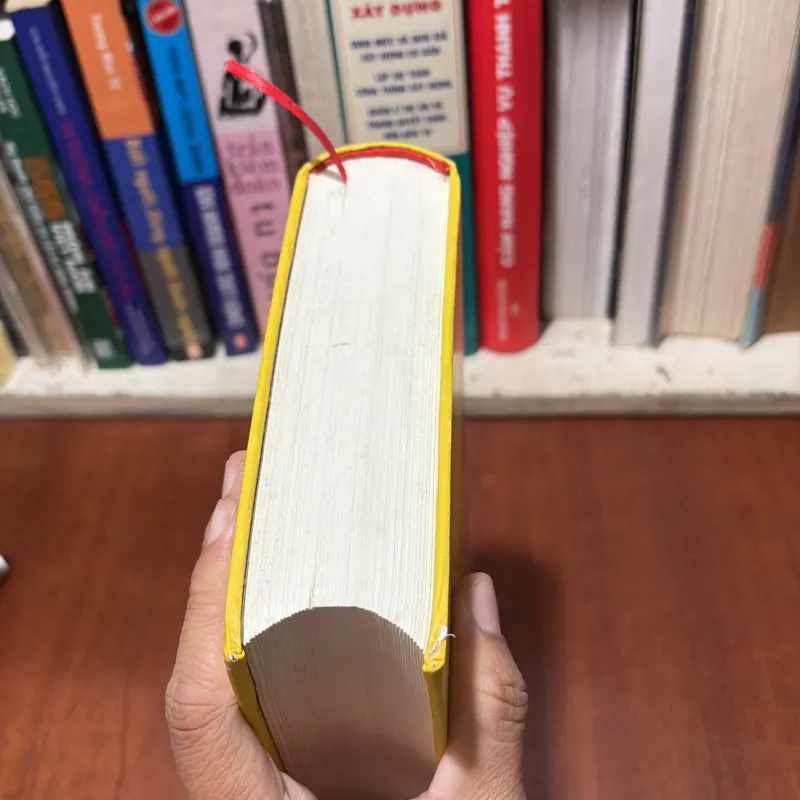 II Từ Điển Tiếng Trung: Hán Việt Tự Điển - Thiều Chửu - 2021 756732