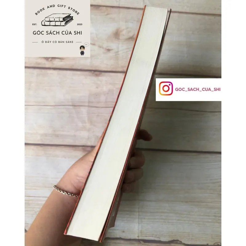 Dịch Bệnh Atlantis - A.G.Riddle 751312