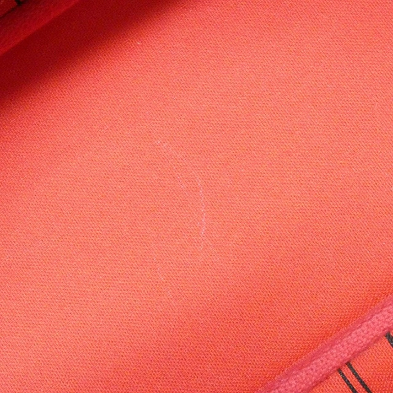 Túi xách Louis Vuitton Damier Neverfull PM N51109 - Hàng hiệu Chính hãng 801383