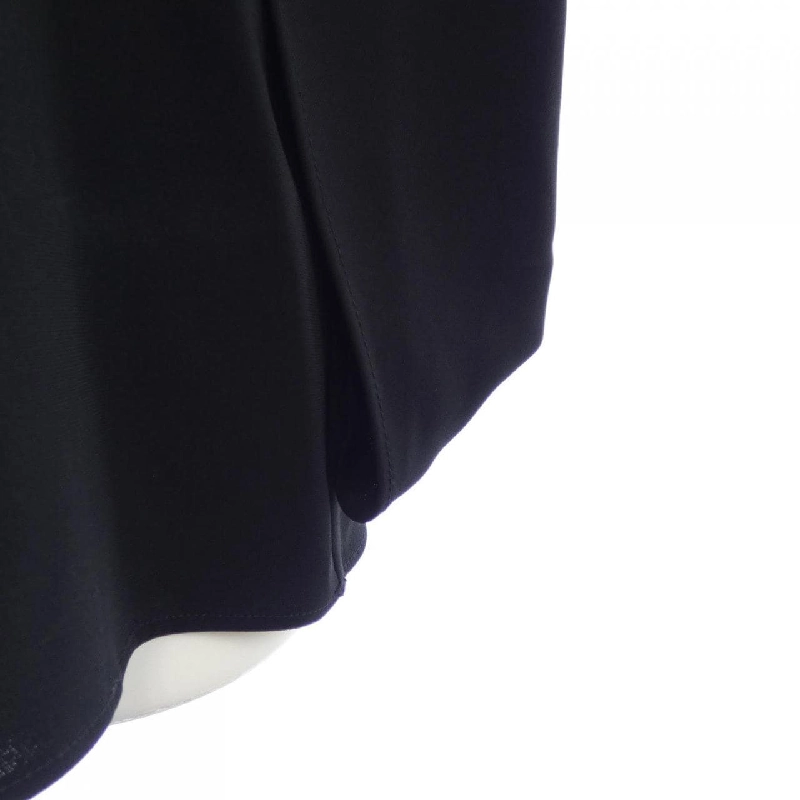 DEUXIEME CLASSE Top 631003