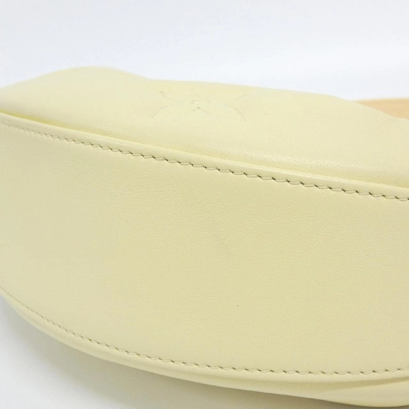 Túi xách vai Louis Vuitton Bubblegram Over The Moon M59823 - Hàng hiệu Chính hãng 764012